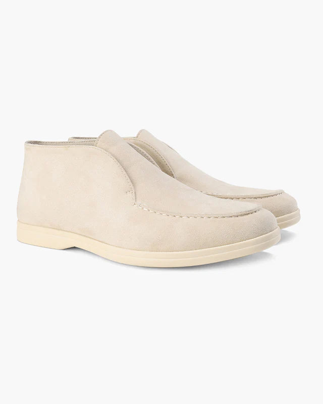 Mocassins Loafer Urbano