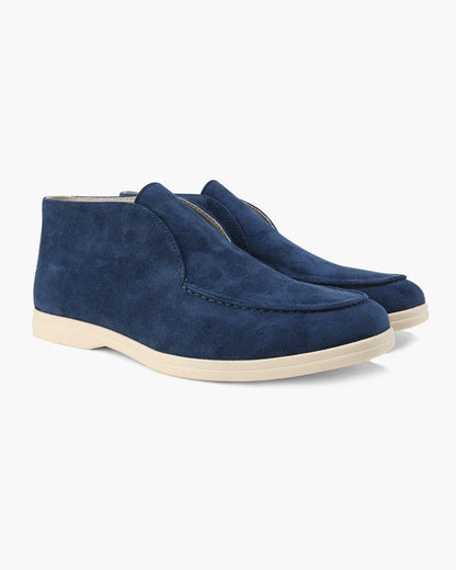 Mocassins Loafer Urbano
