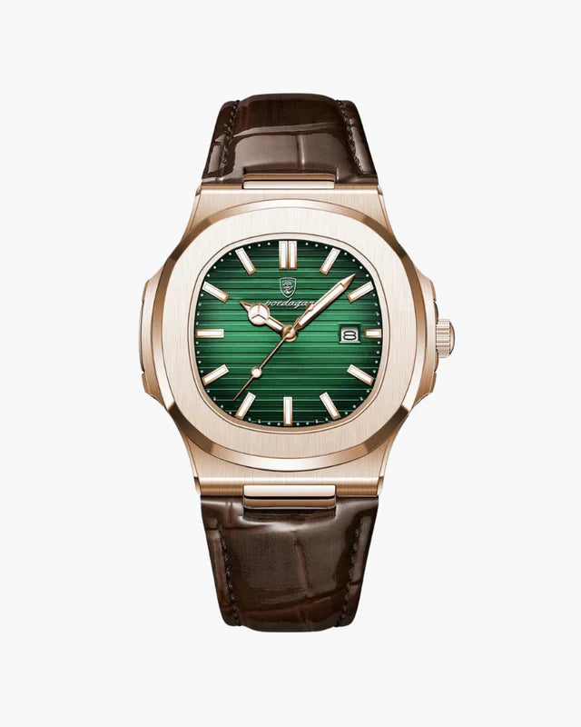 RELOJ EDICIÓN NOBLE