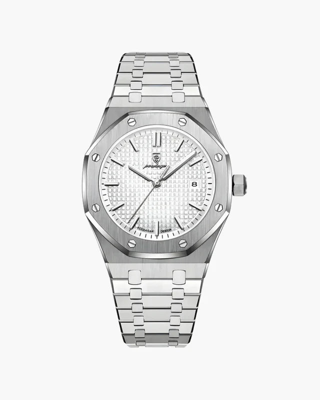 RELOJ VERSAILLES ROSÉ