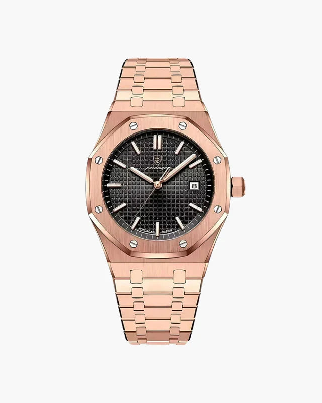 RELOJ VERSAILLES ROSÉ
