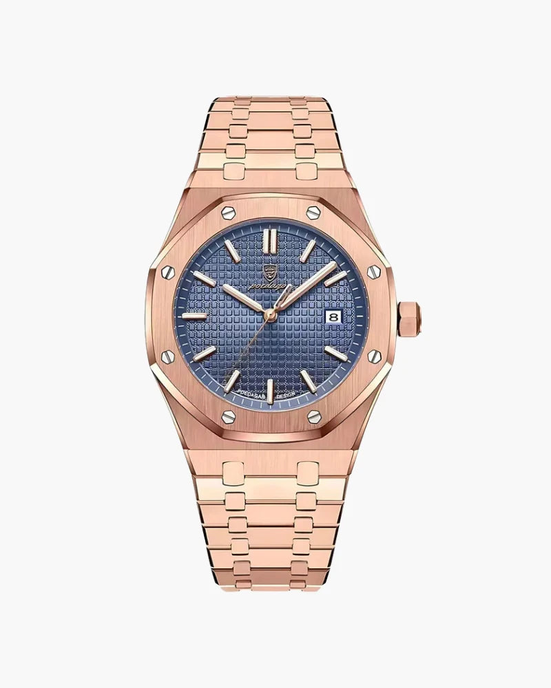 RELOJ VERSAILLES ROSÉ