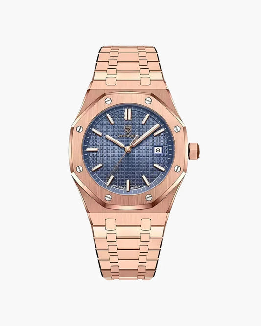 RELOJ VERSAILLES ROSÉ