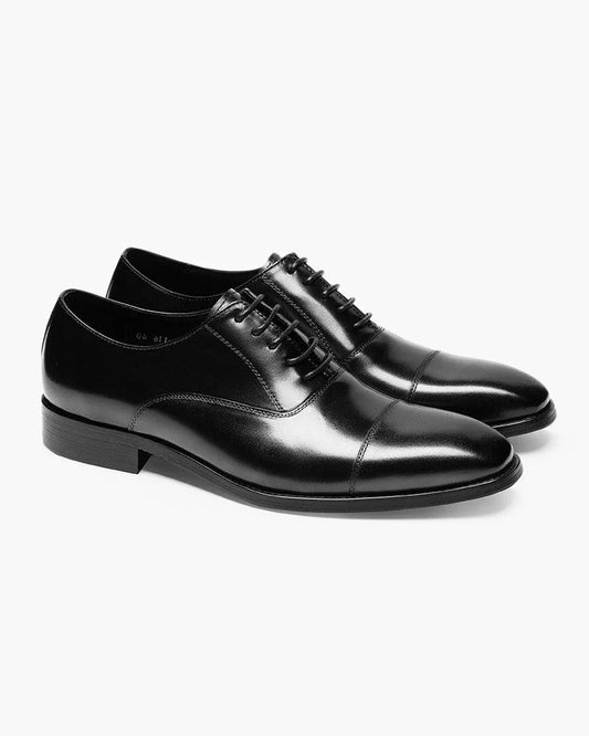 Zapatos Oxford Milán