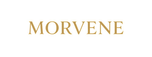 MORVENE